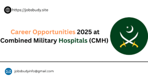 MILITRY JOB