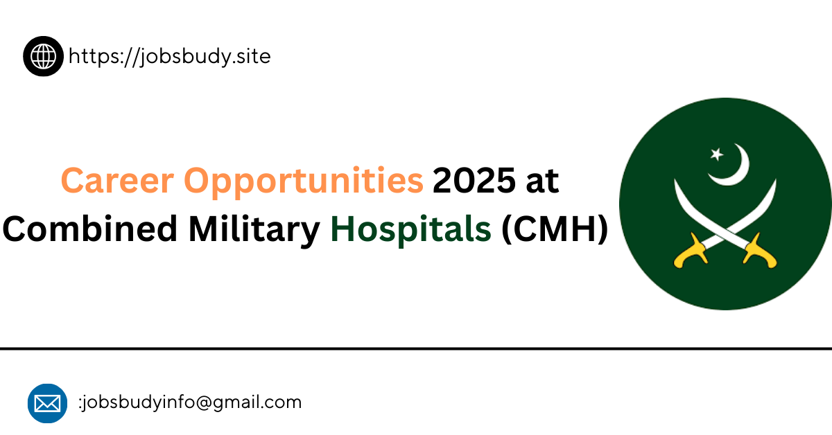 MILITRY JOB