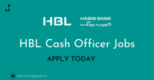 HBL