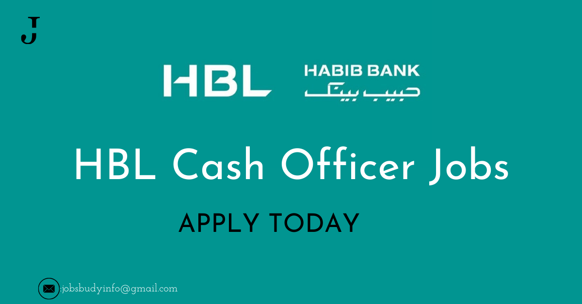 HBL
