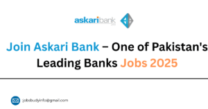 askari bank