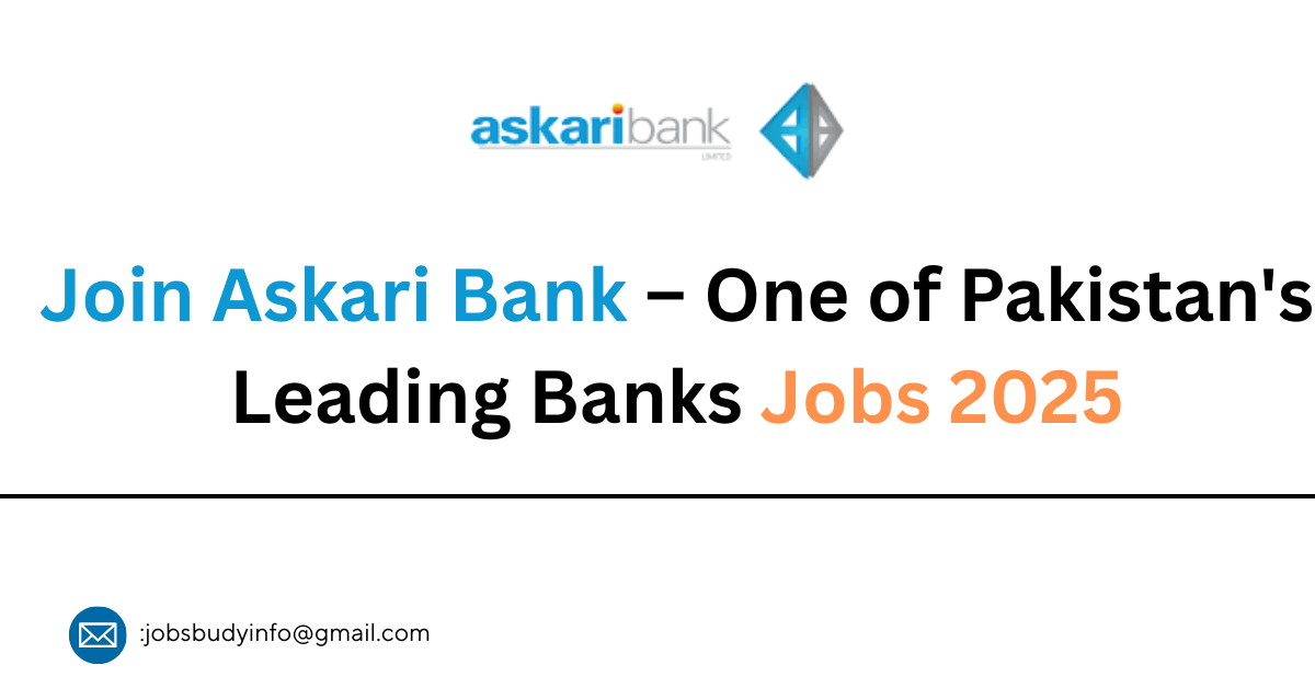 askari bank