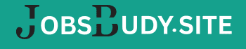 jobsbudy.site