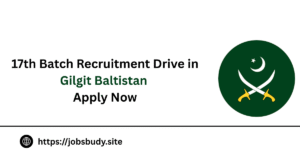 CriteriaDetailsRegionKPKAvailabilityTotal Vacancies380+ (Multiple positions across different categories)EducationRanges from Matric to Bachelor’s, depending on positionLast Date to Apply2025 (Exact date will be provided in full notification)Offered SalaryVaries from BPS-5 to BPS-7 (Competitive salary based on role)Age Limit18-25 years (Age flexibility in some positions)Gender RequiredBoth male and female candidates are encouraged to apply