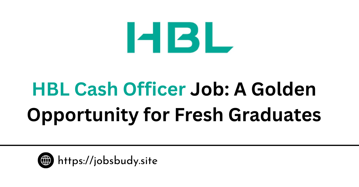 hbl